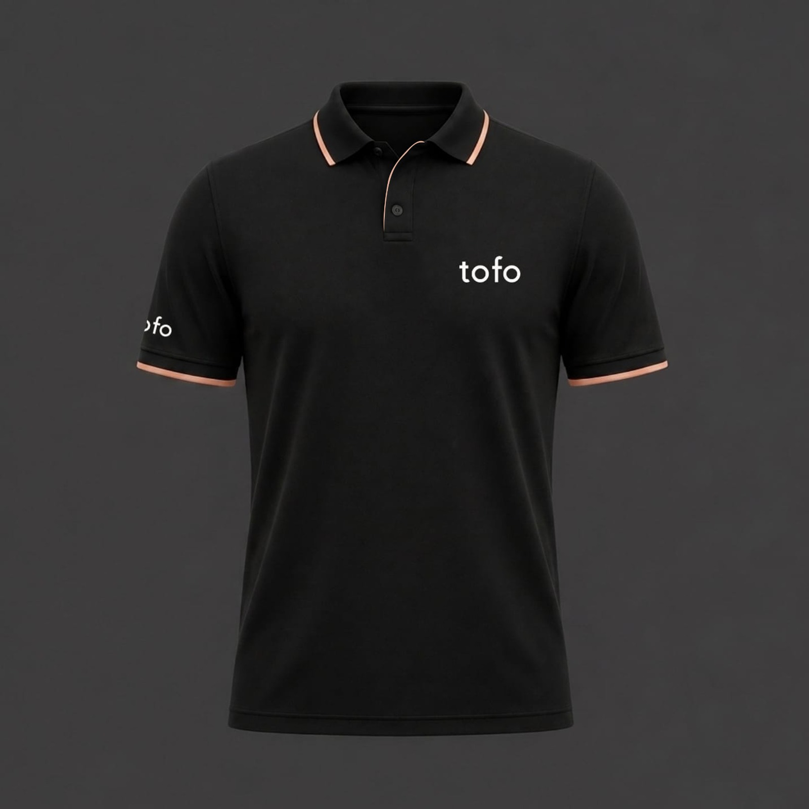 Tofo