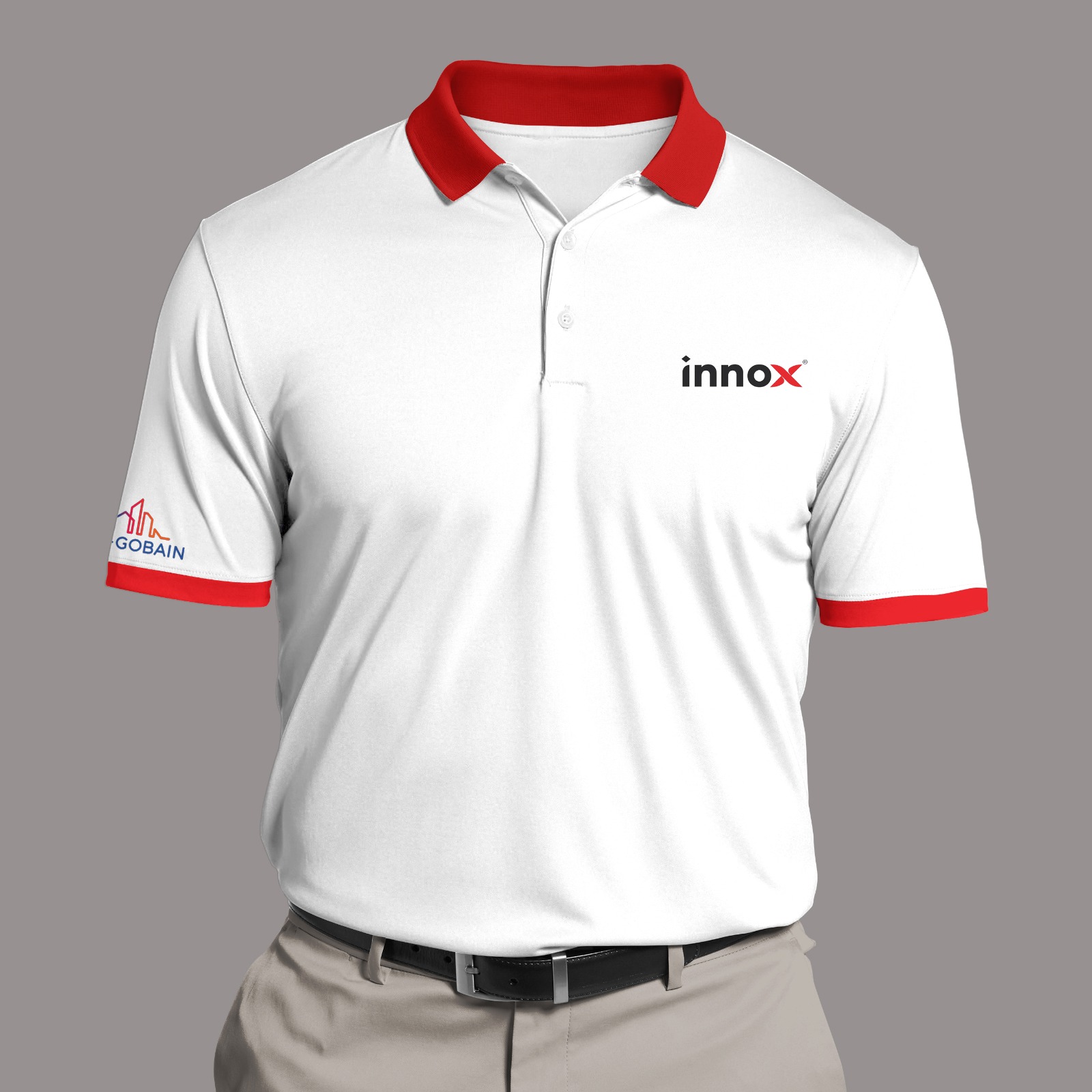 innox by Scartio
